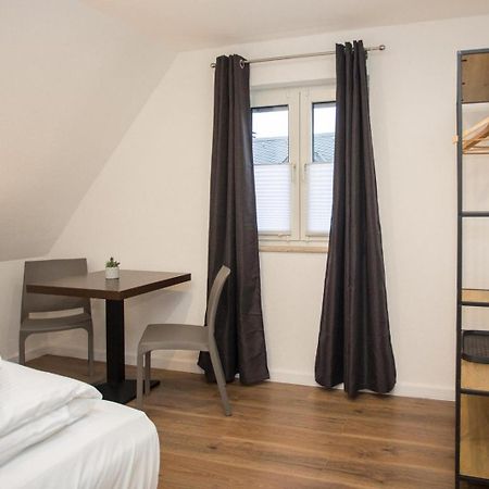 Vakantiehuis - 'Ferienhaus K17 Voor 18 Pers' - Kirchstrasse 17 | วินเทอร์แบร์ก ภายนอก รูปภาพ